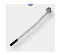 Brilliant Tools e maintien du vilebrequin pour Ford