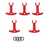 Brilliant Tools Brilliant Tools Entretoise pour arbre à cames pour VAG Quantité:1