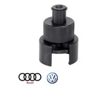 Brilliant Tools Extracteur, arbre d'équilibrage BT591086