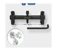 Brilliant Tools BT616000