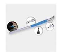 Brilliant Tools Brilliant Tools Extracteur de soupapes Quantité:1