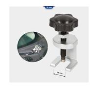 Brilliant Tools Brilliant Tools Extracteur pour bras d’essuie-glace, 16 mm, BT686002 Quantité:1
