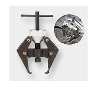 Brilliant Tools Brilliant Tools Extracteur pour cosses de batterie, essuie-glace, 2 griffes Quantité:1