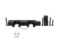 Brilliant Tools Brilliant Tools Jeu d’outils de réglage d’arbre à cames pour Opel, Vauxhall 2.0 CDTi Quantité:1