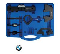 Brilliant Tools Brilliant Tools Jeu d’outils de réglage de moteur pour BMW M42, M50 Quantité:1