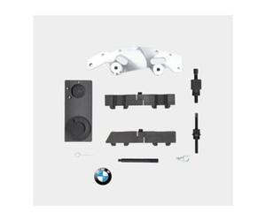 Brilliant Tools Brilliant Tools Jeu d’outils de réglage de moteur pour BMW M52, M54, M60, M62 Quantité:1