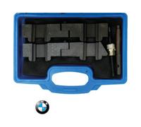 KS TOOLS BT591500 Kit d'outils de réglage