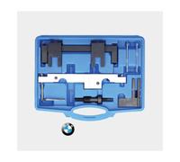 Brilliant Tools Brilliant Tools Jeu d’outils de réglage de moteur pour BMW N43 Quantité:1