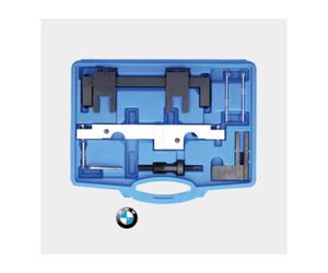 Brilliant Tools Brilliant Tools Jeu d’outils de réglage de moteur pour BMW N43 Quantité:1