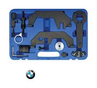 Brilliant Tools Brilliant Tools Jeu d’outils de réglage de moteur pour BMW N62, N73 Quantité:1
