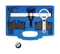 Brilliant Tools Brilliant Tools Jeu d’outils de réglage de moteur pour BMW N63 Quantité:1
