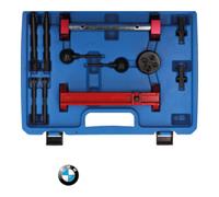 KS TOOLS BT592260 Kit d'outils de réglage