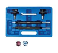 Brilliant Tools Brilliant Tools Jeu d’outils de réglage de moteur pour Fiat 1.2 16V Quantité:1