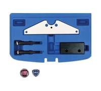 Brilliant Tools Brilliant Tools Jeu d’outils de réglage de moteur pour Fiat 1.4 12V Quantité:1