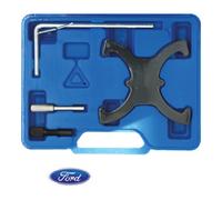 Brilliant Tools Brilliant Tools Jeu d’outils de réglage de moteur pour Ford Focus Quantité:1