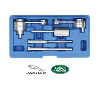 Brilliant Tools Brilliant Tools Jeu d’outils de réglage de moteur pour Land Rover, Jaguar 2.7 Quantité:1