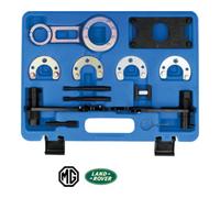 Brilliant Tools Brilliant Tools Jeu d’outils de réglage de moteur pour Land Rover, MG Quantité:1