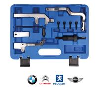 Brilliant Tools Brilliant Tools Jeu d’outils de réglage de moteur pour MINI, PSA Quantité:1