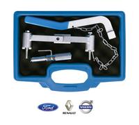 Brilliant Tools Brilliant Tools Jeu d’outils de réglage de moteur pour Renault, Volvo, Ford 16V, 20V essence Quantité:1