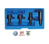 Brilliant Tools Brilliant Tools Jeu d’outils de réglage de moteur pour VAG, BT597000 Quantité:1