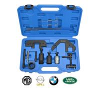 Brilliant Tools Brilliant Tools Jeu d’outils de réglage moteur pour BMW Diesel Quantité:1