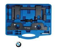 KS TOOLS BT591750 Kit d'outils de réglage