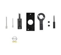 Brilliant Tools Brilliant Tools Jeu d’outils de réglage moteur pour Opel 2.0 CDTi, EcoFLEX Quantité:1