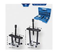 Brilliant Tools BT631100