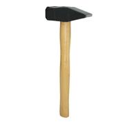 Brilliant Tools Brilliant Tools Marteau de mécanicien 2000 g Quantité:1