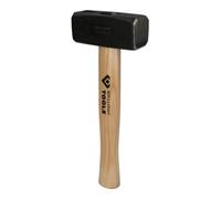 Brilliant Tools Brilliant Tools Massette 1500 g Quantité:1