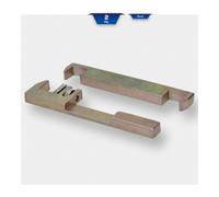 Brilliant Tools BT551110 Outil dalignement dinjecteur pour Ford Duratorq