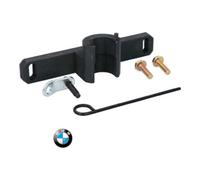 Brilliant Tools Brilliant Tools Outil de blocage d’arbre d’équilibrage pour BMW N20 Quantité:1