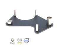 Brilliant Tools Brilliant Tools Outil de calage arbre à cames pour Renault 1,4 et 1,6 16V Quantité:1