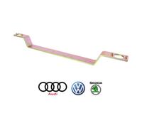 KS TOOLS BT591010 Outil d'arrêt, arbre à cames