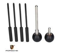 Brilliant Tools Brilliant Tools Outil de fixation de vilebrequin pour Porsche Boxster, 911 M96 Quantité:1