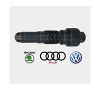 Brilliant Tools Brilliant Tools Outil de fixation de vilebrequin pour VAG 6 et 8 cylindres, art. BT597800 Quantité:1