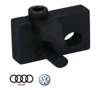 Brilliant Tools Brilliant Tools Outil de fixation pignon d'entraînement pour VAG 3.6 FSI Quantité:1