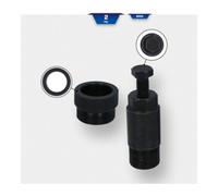 Brilliant Tools Brilliant Tools Outil de fixation pour roue de pompe à injection pour BMW Quantité:1