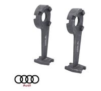 Brilliant Tools Brilliant Tools Outil de réglage d’arbre à cames pour Audi V8 4.2 Quantité:1