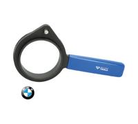 Brilliant Tools Brilliant Tools Outil de réglage de moteur pour BMW Quantité:1