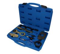 Brilliant Tools Brilliant Tools Outil de réglage moteur pour BMW M42, M44, M50, M52, M54, M56 Quantité:1