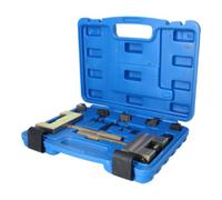 Brilliant Tools Brilliant Tools Outil de rivetage de courroie synchrone Quantité:1
