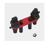 Brilliant Tools Brilliant Tools Outil pour injecteurs essence pour BMW Quantité:1