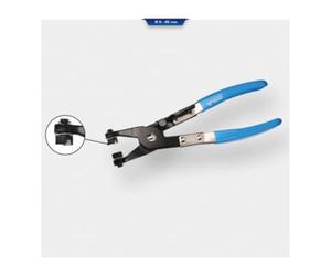 Brilliant Tools Brilliant Tools Pince à collier, BT526006 Quantité:1