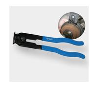 Brilliant Tools Brilliant Tools Pince à collier de soufflet d'essieu Quantité:1