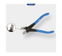Brilliant Tools Brilliant Tools Pince à collier, forgée Quantité:1