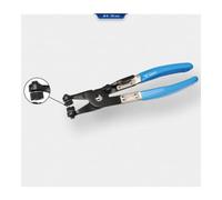 Brilliant Tools Brilliant Tools Pince pour colliers de serrage BT526000 Quantité:1