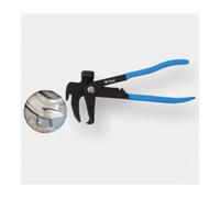 Brilliant Tools Brilliant Tools Pince pour poids d’équilibrage Quantité:1