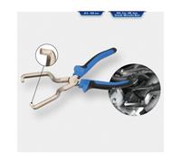 Brilliant Tools Brilliant Tools Pince pour raccords rapides de conduites de carburant Quantité:1