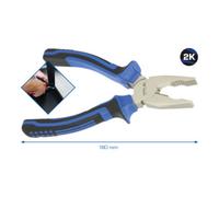 Brilliant Tools Brilliant Tools Pince universelle Quantité:1